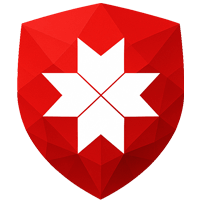 Zevrio Capiture logo